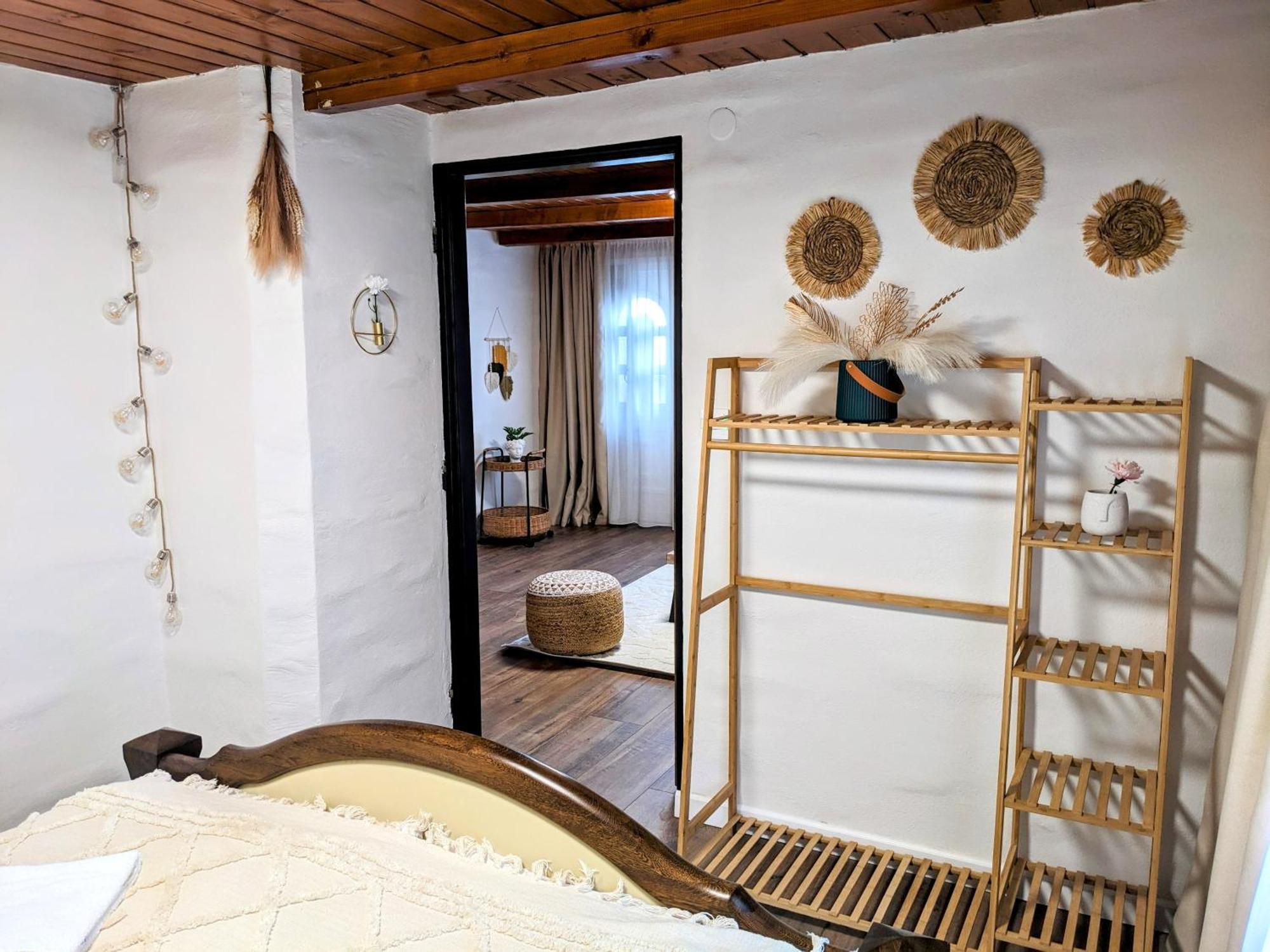 Tokaj Zlata Putna - Restaurant & Pension Vinicky ภายนอก รูปภาพ